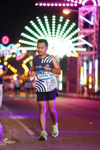 BIB: 
                            <button type="button" onclick="openModal(24020411)" class="btn btn-primary btn-sm float-right btn-popup" data-toggle="modal" data-target=".modal-high-quality">
                        <i class="fas fa-shopping-cart"></i> Add to Cart
                    </button>
                                            <button type="button" onclick="isThisMe(24020411, true)" class="btn btn-success btn-sm float-right btn-popup btn-isme hidden" data-toggle="tooltip" data-placement="bottom" title="นี่คือรูปของคุณใช่ไหม คลิกที่นี่เพื่อเอาเข้าอัลบั้ม">
                        <i class="fas fa-plus"></i> Add to album
                    </button>
                    <button type="button" onclick="isThisMe(24020411, false)" class="btn btn-warning btn-sm float-right btn-popup btn-isnotme hidden">
                        <i class="fas fa-ban"></i> Remove from album
                    </button>